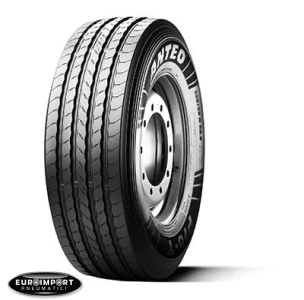 Anteo PRO-T  235/75 R17 143_141 J  